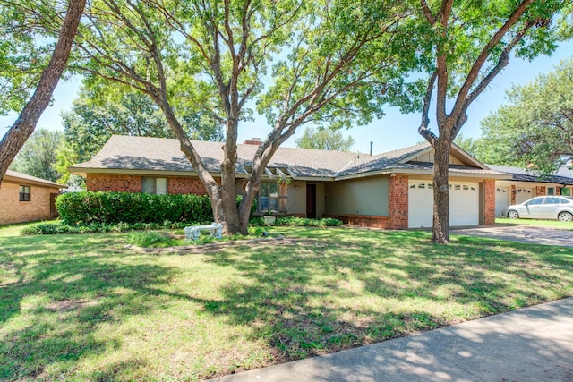 3507 92nd St, Lubbock, TX 79423 - photo 3