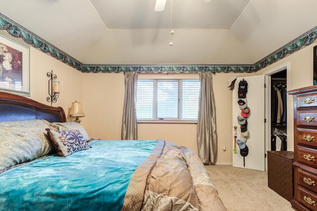 3507 92nd St, Lubbock, TX 79423 - photo 33