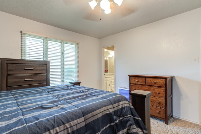 3507 92nd St, Lubbock, TX 79423 - photo 37