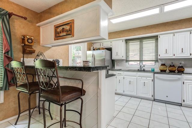 3507 92nd St, Lubbock, TX 79423 - photo 21