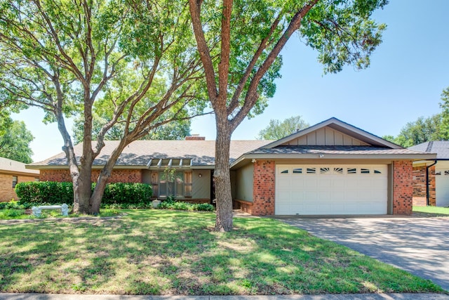3507 92nd St, Lubbock, TX 79423 - photo 1