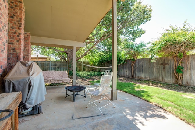 3507 92nd St, Lubbock, TX 79423 - photo 42