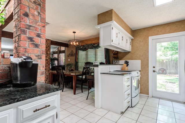 3507 92nd St, Lubbock, TX 79423 - photo 15