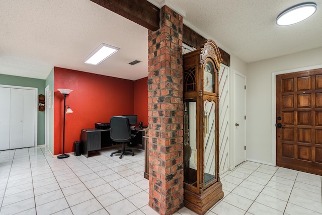 3507 92nd St, Lubbock, TX 79423 - photo 5