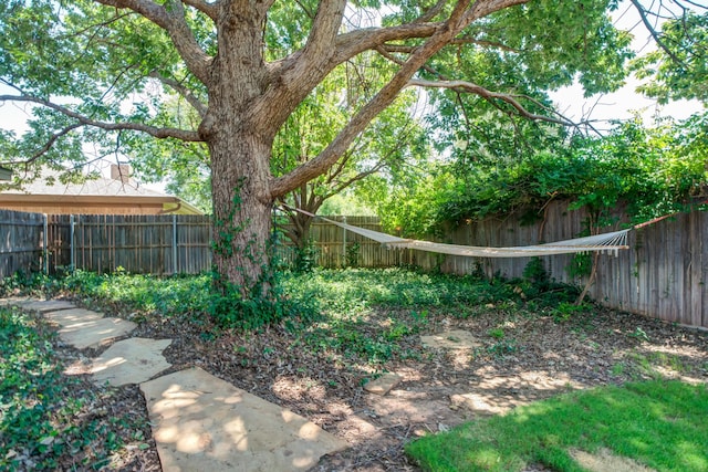 3507 92nd St, Lubbock, TX 79423 - photo 43