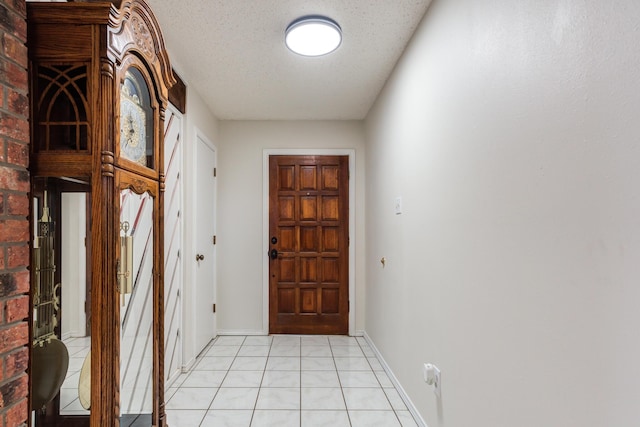 3507 92nd St, Lubbock, TX 79423 - photo 4