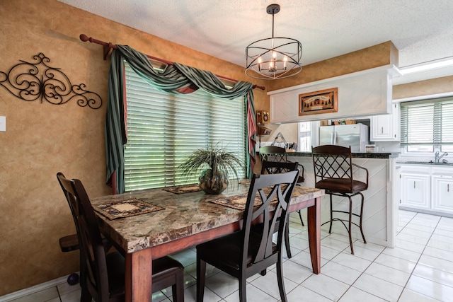 3507 92nd St, Lubbock, TX 79423 - photo 23