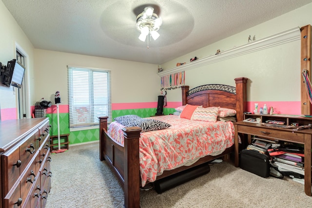 3507 92nd St, Lubbock, TX 79423 - photo 41