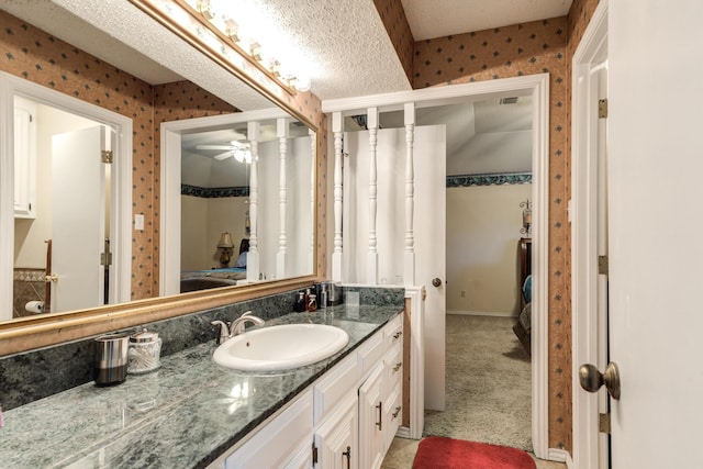 3507 92nd St, Lubbock, TX 79423 - photo 31