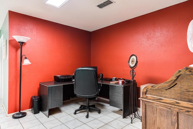 3507 92nd St, Lubbock, TX 79423 - photo 7