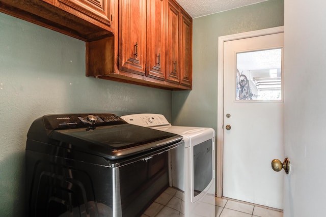 3507 92nd St, Lubbock, TX 79423 - photo 12