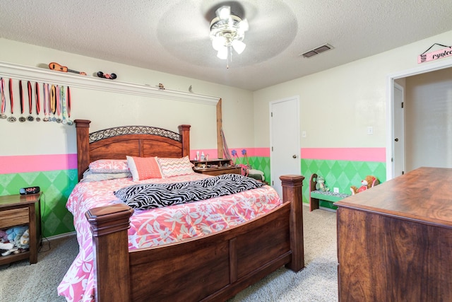 3507 92nd St, Lubbock, TX 79423 - photo 40