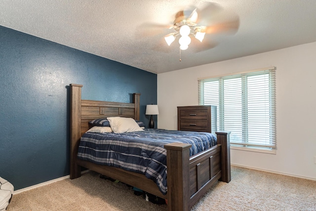 3507 92nd St, Lubbock, TX 79423 - photo 36