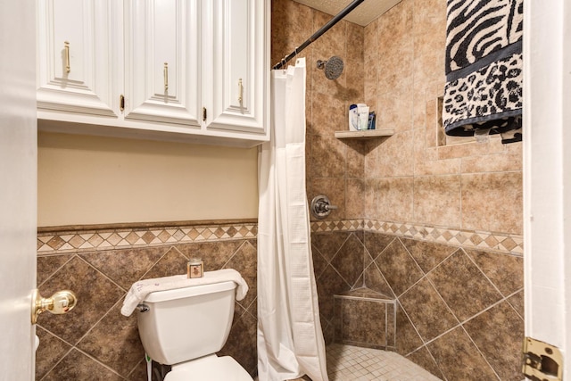 3507 92nd St, Lubbock, TX 79423 - photo 35