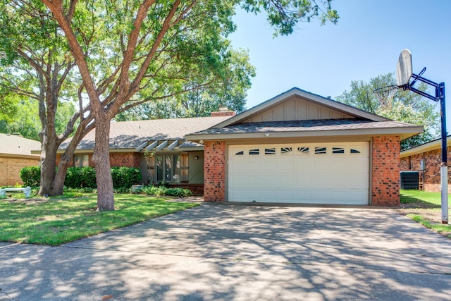 3507 92nd St, Lubbock, TX 79423 - photo 2