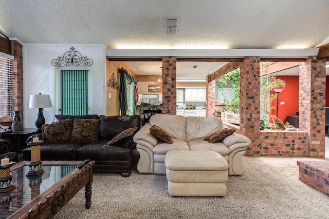 3507 92nd St, Lubbock, TX 79423 - photo 27