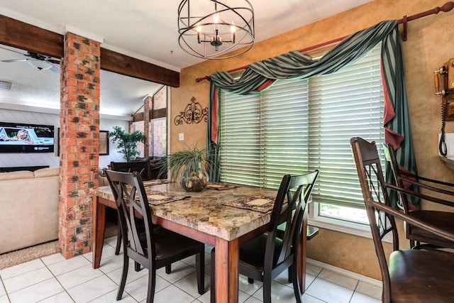3507 92nd St, Lubbock, TX 79423 - photo 20