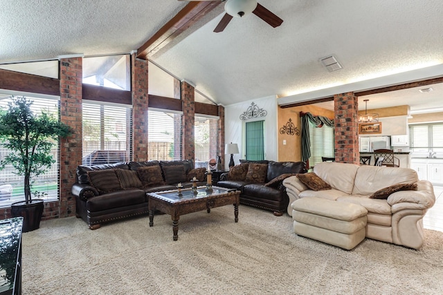 3507 92nd St, Lubbock, TX 79423 - photo 26
