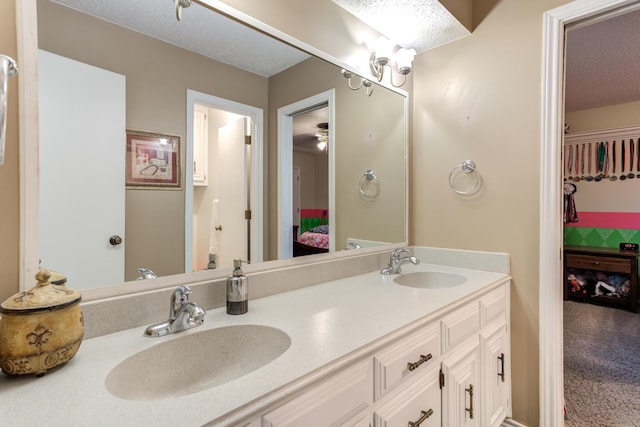 3507 92nd St, Lubbock, TX 79423 - photo 38