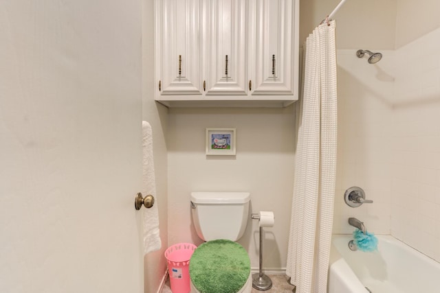 3507 92nd St, Lubbock, TX 79423 - photo 39