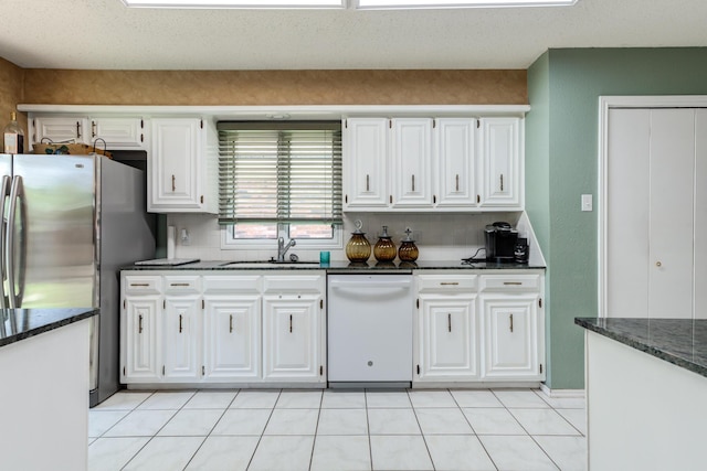 3507 92nd St, Lubbock, TX 79423 - photo 22