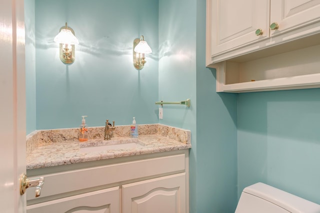 5010 91st St Unit 2, Lubbock, TX 79424 - photo 22
