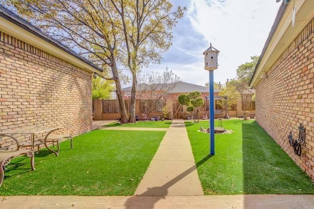 5010 91st St Unit 2, Lubbock, TX 79424 - photo 43