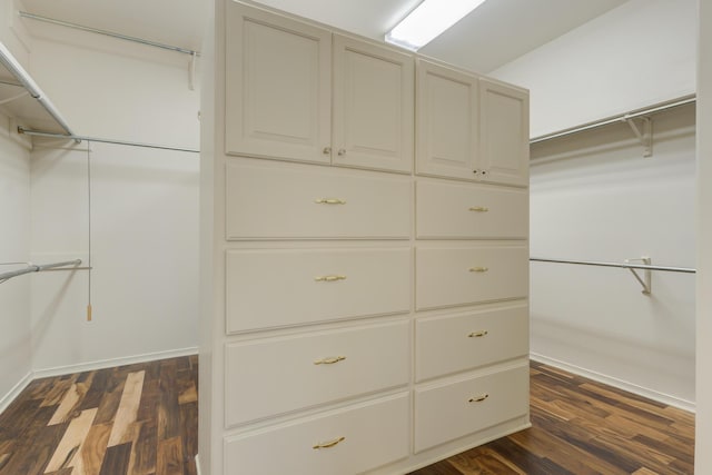 5010 91st St Unit 2, Lubbock, TX 79424 - photo 29