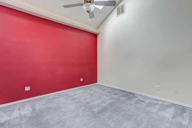 5010 91st St Unit 2, Lubbock, TX 79424 - photo 36