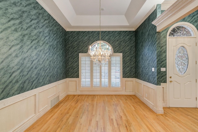 5010 91st St Unit 2, Lubbock, TX 79424 - photo 5