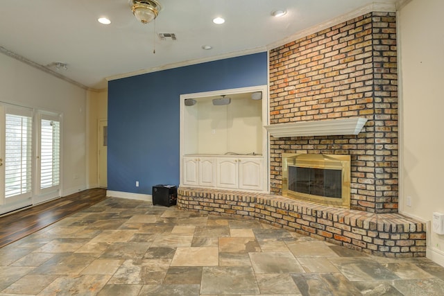 5010 91st St Unit 2, Lubbock, TX 79424 - photo 20