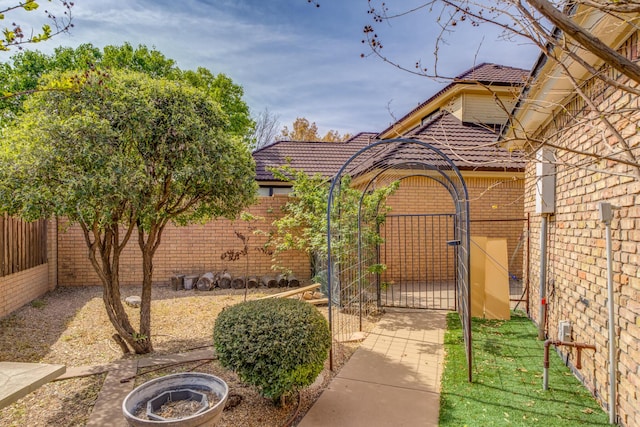 5010 91st St Unit 2, Lubbock, TX 79424 - photo 45