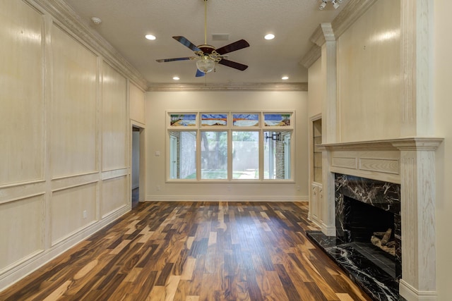 5010 91st St Unit 2, Lubbock, TX 79424 - photo 10
