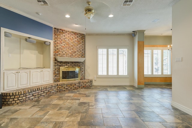 5010 91st St Unit 2, Lubbock, TX 79424 - photo 18