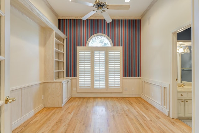 5010 91st St Unit 2, Lubbock, TX 79424 - photo 33