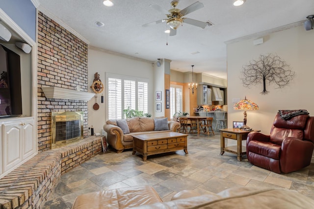 5010 91st St Unit 2, Lubbock, TX 79424 - photo 19