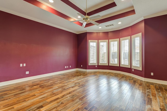 5010 91st St Unit 2, Lubbock, TX 79424 - photo 23