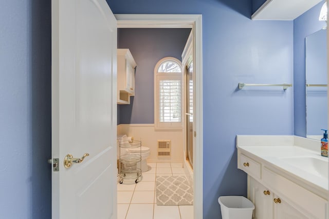 5010 91st St Unit 2, Lubbock, TX 79424 - photo 38