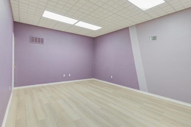 5010 91st St Unit 2, Lubbock, TX 79424 - photo 30