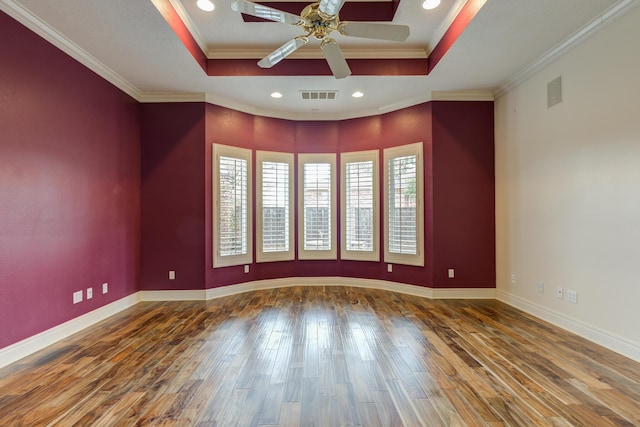 5010 91st St Unit 2, Lubbock, TX 79424 - photo 24