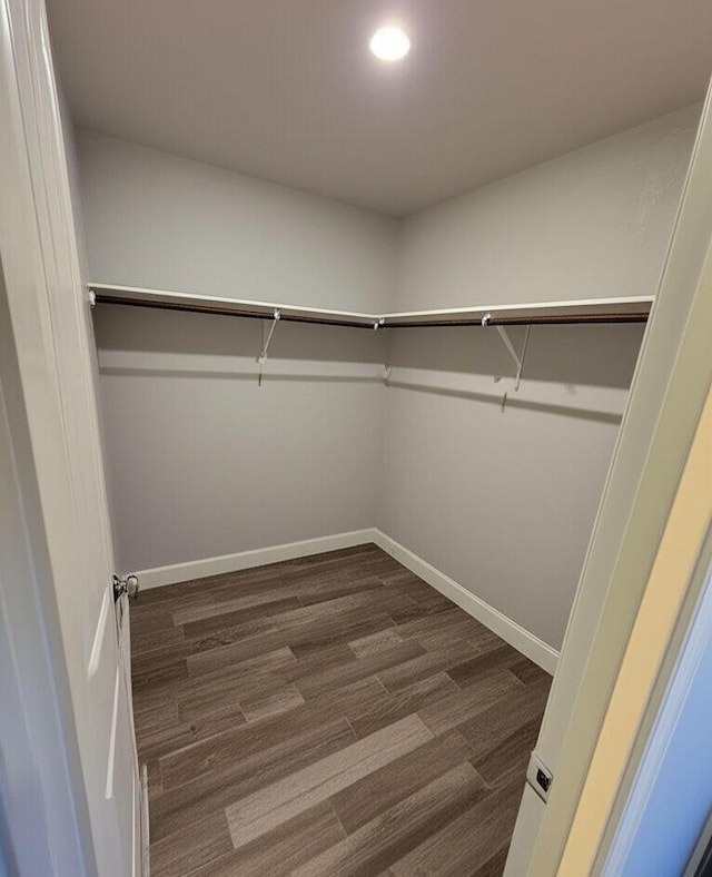 8803 16th St, Lubbock, TX 79416 - photo 25