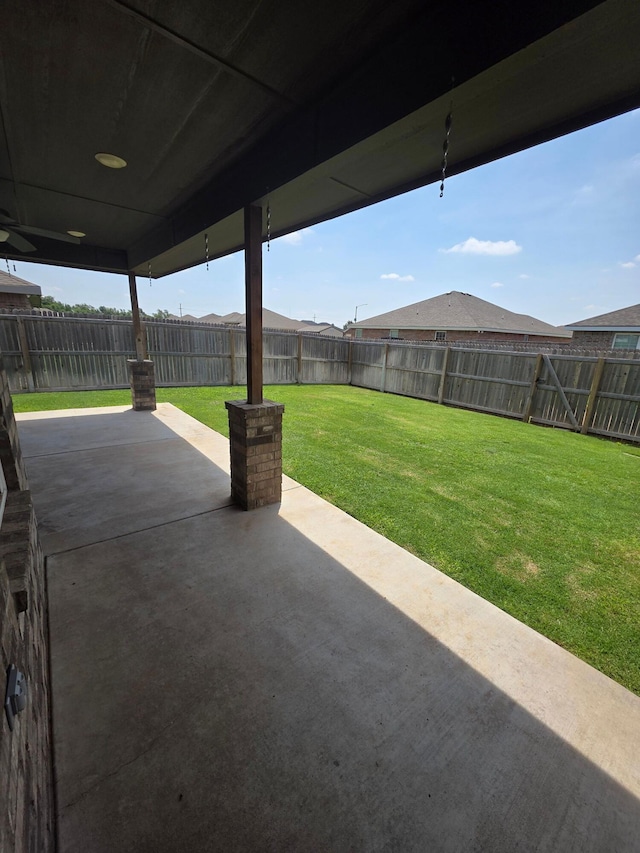 8803 16th St, Lubbock, TX 79416 - photo 29