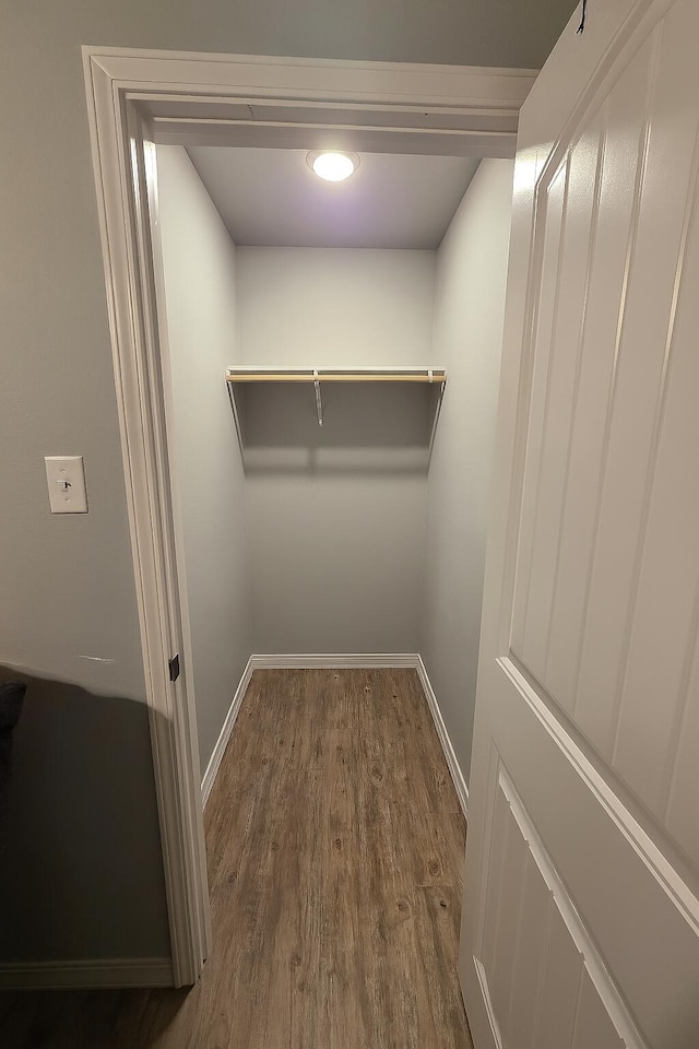 8803 16th St, Lubbock, TX 79416 - photo 13