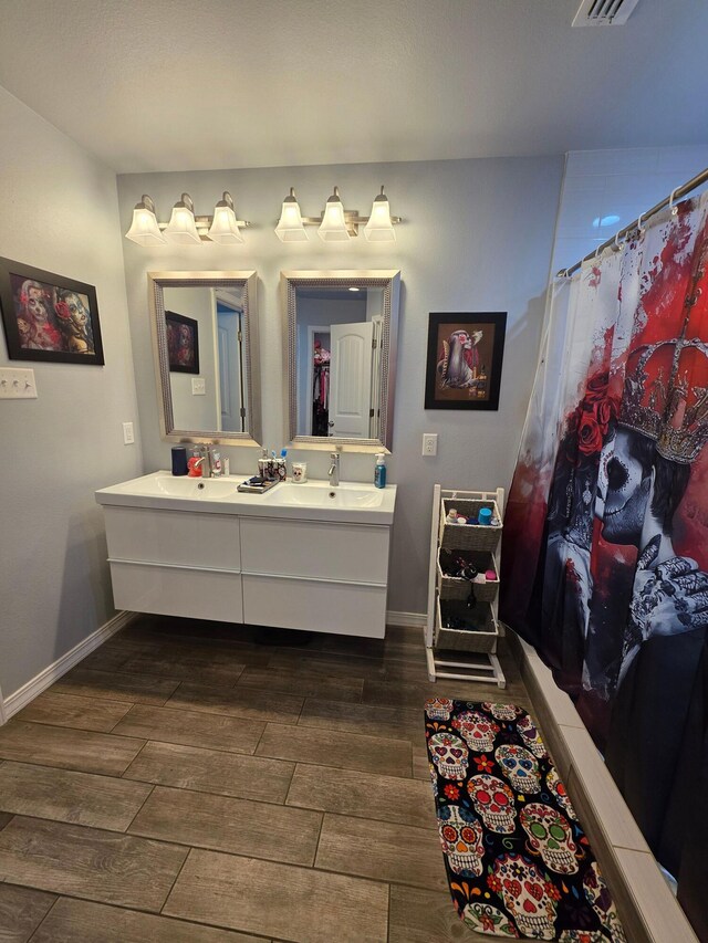 8803 16th St, Lubbock, TX 79416 - photo 23