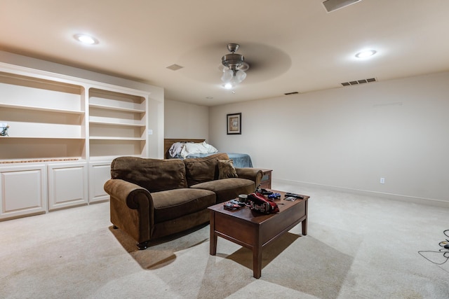 2707 Regis St, Lubbock, TX 79415 - photo 35