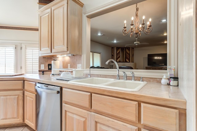 2707 Regis St, Lubbock, TX 79415 - photo 9