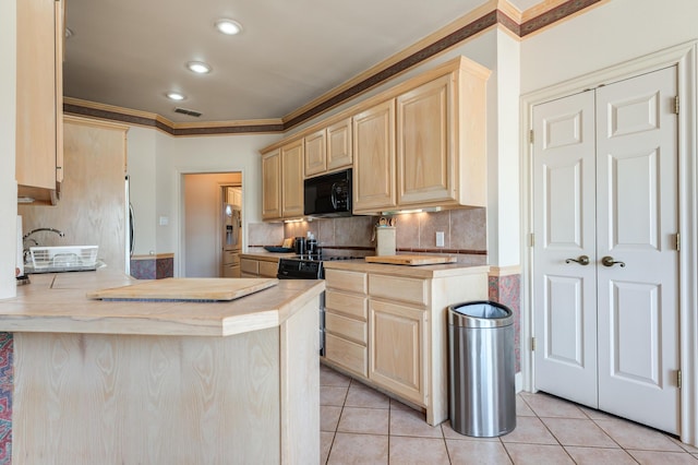 2707 Regis St, Lubbock, TX 79415 - photo 11