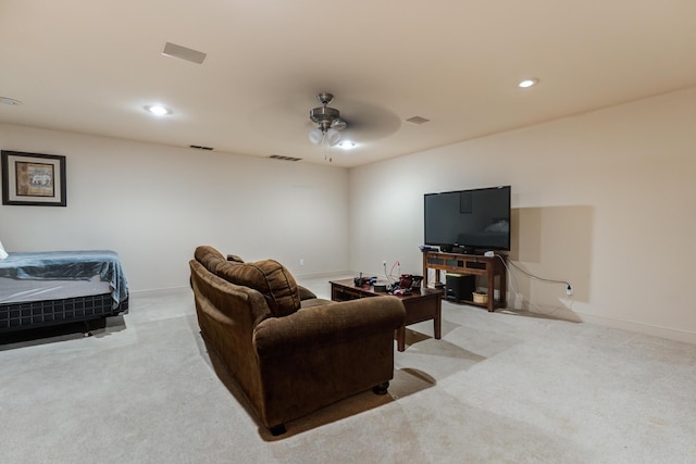 2707 Regis St, Lubbock, TX 79415 - photo 34