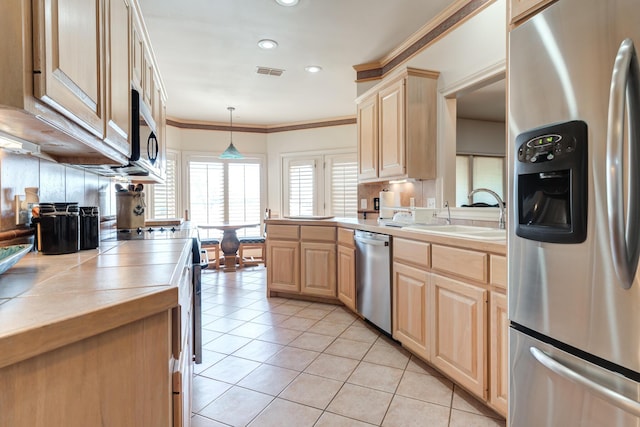 2707 Regis St, Lubbock, TX 79415 - photo 8