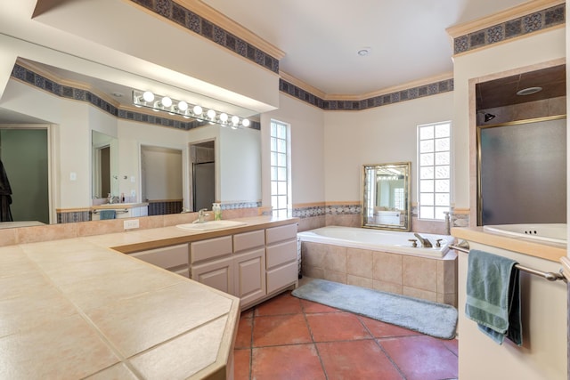 2707 Regis St, Lubbock, TX 79415 - photo 23